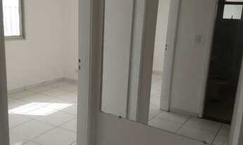 Imagem 2: Apto 3 quartos (fora gás e energia só