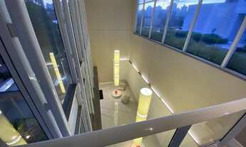 Imagem 7: Studio com 1 dormitório para alugar, 35 m² por R$ 3.050,00/mês - Tatuapé - São Paulo/SP