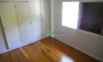 Imagem 4: EXCELENTE CASA NO MORUMBI 7 VAGAS!