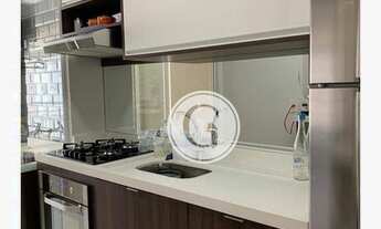 Imagem 7: Lindíssimo apartamento reformado à VENDA no Jaguaré