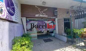 Imagem: Loja!!! Praça Verdun!!!