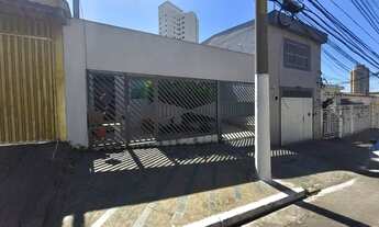 Imagem 3: Casa com 3 dormitórios à venda por R$ 850.000,00 - Vila Bertioga - São Paulo/SP