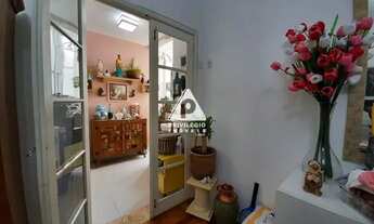 Imagem 2: Apartamento à venda, 2 quartos, Copacabana - RIO DE JANEIRO/RJ