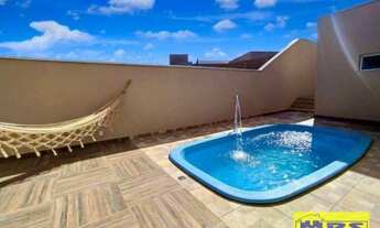 Imagem 3: Cond. Mirante dos Ipês (á venda