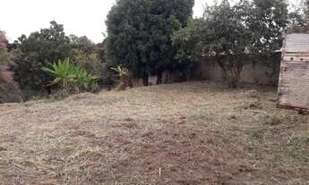 Imagem 7: Terreno Jardim Bandeirantes *Sorocaba* S.P