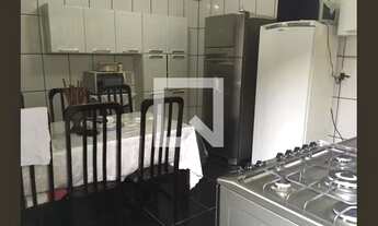 Imagem 5: Casa à Venda - Jardim Jussara, 3 Quartos, 111 m2