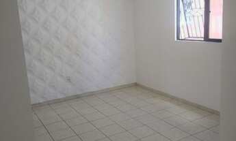 Imagem 6: Cobertura 120 m, com piscina Bancários 03 Qtos