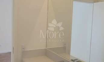 Imagem 5: Linda Casa Térrea 3 dorm. sendo uma suíte com a piscinas integrada à todos os ambientes R