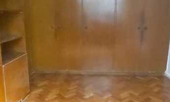 Imagem 6: Apartamento com 3 dormitórios para alugar, 92 m² por R$ 4.996,80/mês - Copacabana - Rio de