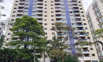 Imagem 7: Apto. com ótima localização !!