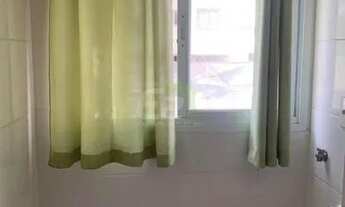 Imagem 6: Locação de Apartamentos / Padrão na cidade de São Carlos