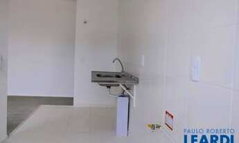 Imagem 6: APARTAMENTO - JARDIM DAS CEREJEIRAS - SP