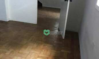 Imagem 4: SOBRADO COMERCIAL