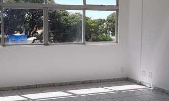 Imagem: Vendo apartamento/sala comercial/loft