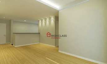 Imagem 4: Apartamento com 3 dormitórios à venda, imóvel reformado e montado nos detalhes por R$ 645