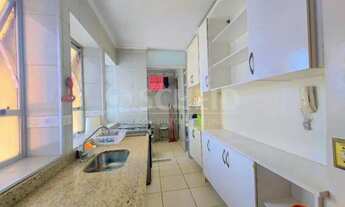 Imagem 3: Apartamento com 2 dormitórios e 1 vaga à venda no Jardim Prudência