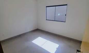 Imagem 6: Casa a venda em Senador Canedo Jardim Canedo