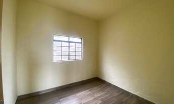 Imagem 6: Casa com 2 dormitórios para alugar, 90 m² por R$ 1.392,71/mês - Jota - Brumadinho/MG