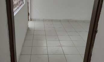 Imagem 4: Casa 2/4 c suites St Catarina td forrada