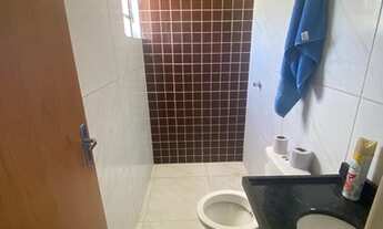 Imagem 4: Excelente prive Maria farinha com suíte