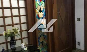 Imagem 6: Casa - Parque Taquaral - Campinas