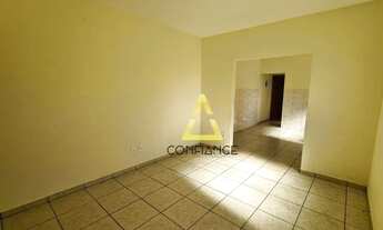 Imagem 3: Casa com 2 dormitórios para alugar, 70 m² por R$ 1.638,75/mês - Jardim Europa - Jaguariúna