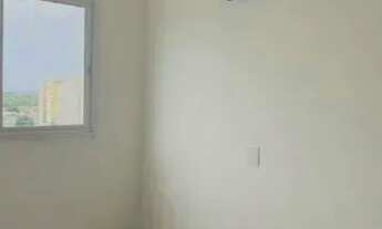 Imagem 3: Apta em Boca do Rio