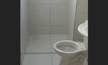 Imagem 5: Localização apartamento 02 quartos novo em condomínio na região da UEMA no São Raimundo