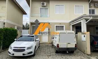 Imagem: SOROCABA - RESIDENCIAL - BAIRRO DA VOSSOROCA