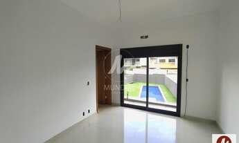 Imagem 6: Casa (sobrado em condominio) 5 dormitórios/suite, cozinha planejada, portaria 24hs, elevad