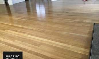 Imagem 4: Apartamento com 3 dormitórios para alugar, 283 m² por R$ 50.000,00/mês - Itaim - São Paulo