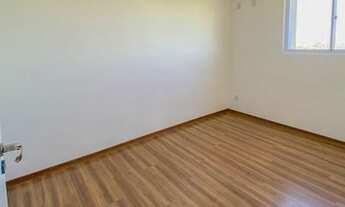 Imagem 5: Apartamento com 2 dormitórios, 51 m² - venda por R$ 309.000 ou aluguel por R$ 1.445/mês