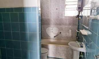 Imagem 3: Apartamento com 3 dormitórios à venda, 125 m² por R$ 1.050.000,00 - Copacabana - Rio de Ja