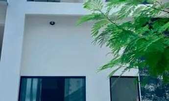 Imagem: Duplex na Jacira Reis- 3 Qts (2 Suites)