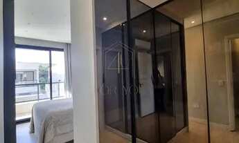 Imagem 9: Casa a venda em Alphaville - Santana de Parnaíba, SP