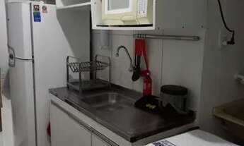 Imagem 5: Aluga-se Apartamento 2/4