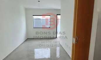 Imagem 7: Sobrados em condomínio fechado