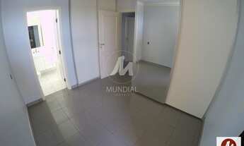 Imagem 5: Apartamento (tipo - padrao) 3 dormitórios/suite, cozinha planejada, portaria 24hs, salão d