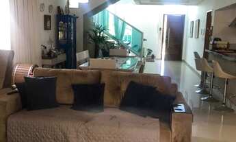 Imagem 6: Condomínio Marta Ferreira - Oportunidade!