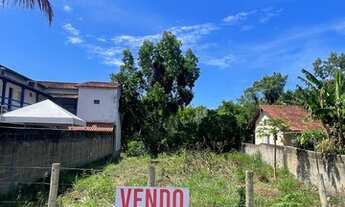Imagem: Lote em Anchieta, com projeto aprovado,Rua