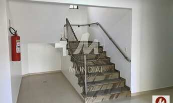 Imagem: Apartamento (tipo - padrao) 2 dormitórios