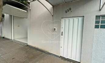 Imagem: CAMBé - Padrão - Parque Residencial Ana