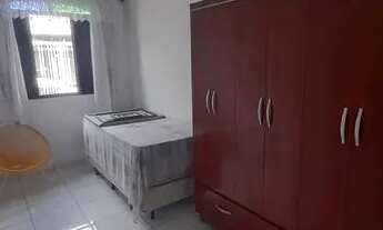 Imagem 5: CASA 2 DORMITORIOS, 3 VAGAS DE GARAGEM