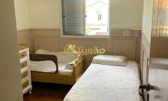 Imagem 4: Casa de Condomínio 3 quartos para Venda Green Valley Edge City, São José do Rio Preto