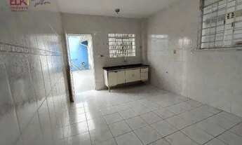 Imagem 5: Casa com 2 dormitórios à venda, 145 m² por R$ 580.000 - Perequê-Açu - Ubatuba/SP