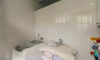 Imagem 2: Apartamento com 2 dormitórios à venda, 70 m² por R$ 381.600,00 - Mooca - São Paulo/SP