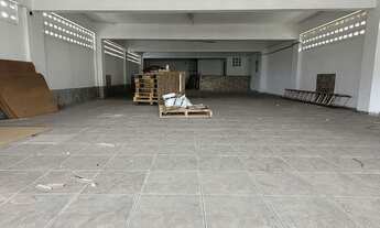 Imagem 5: PRÉDIO COMERCIAL AV PEDRO ÁLVARES CABRAL