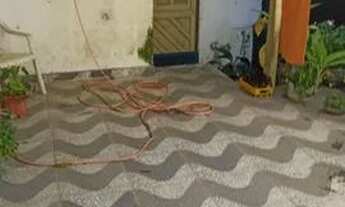 Imagem 2: Vendo casa Casa com 1 dormitório