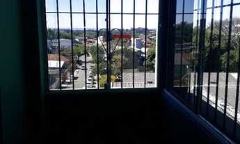 Imagem 2: Apartamento para aluguel com 03 dormitórios no centro de Viamão/RS