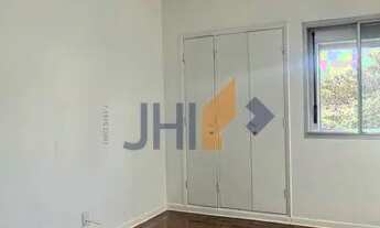 Imagem 5: Apartamento à venda em Santo Amaro com 3 dormitórios